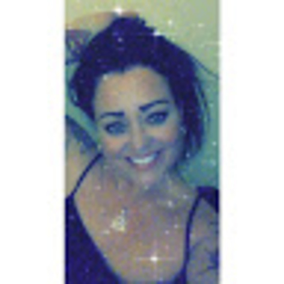 natashahorto840